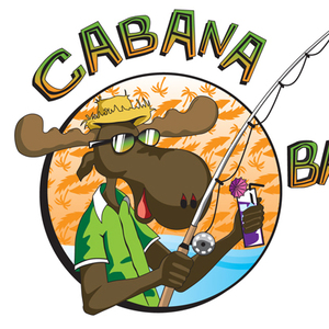 Fundraising Page: Basta Pasta